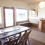 The Rose Hotel