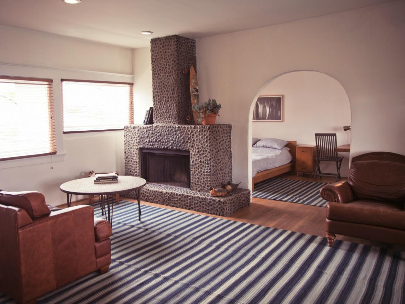 Hotel The Rose 3*